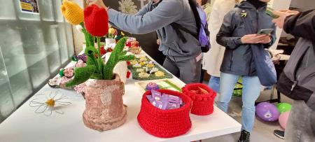 TVU 2024 _ otvoritev (10)